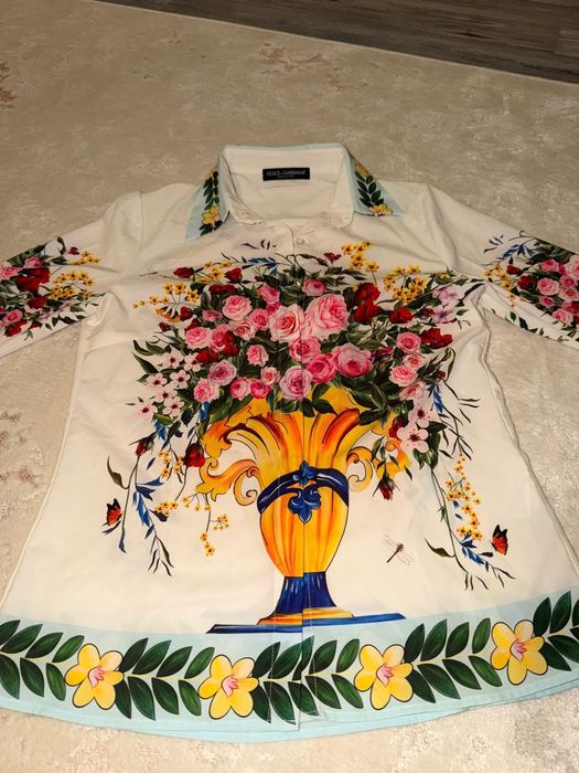 Кофта  блузка жемпир