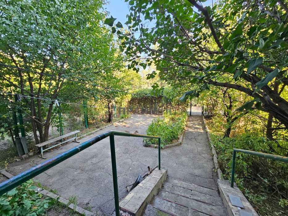 ПРОДАМ 3Х ком Самал (Аслан ПРАЙМ)