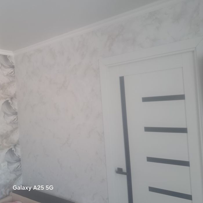 Ремонт квартир под ключ