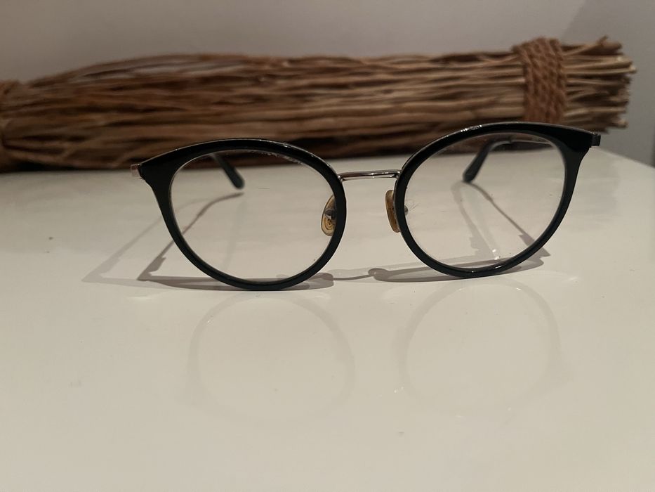 Ochelari de vedete GUESS