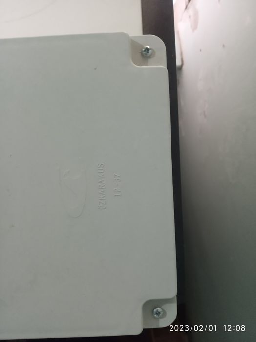 Инкубатор на 1000 яиц