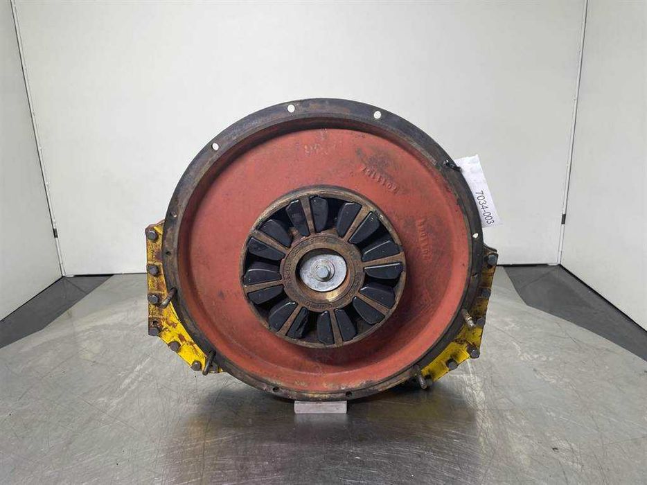 Transmisie Twin Disc AM230 - Piese de schimb Twin Disc