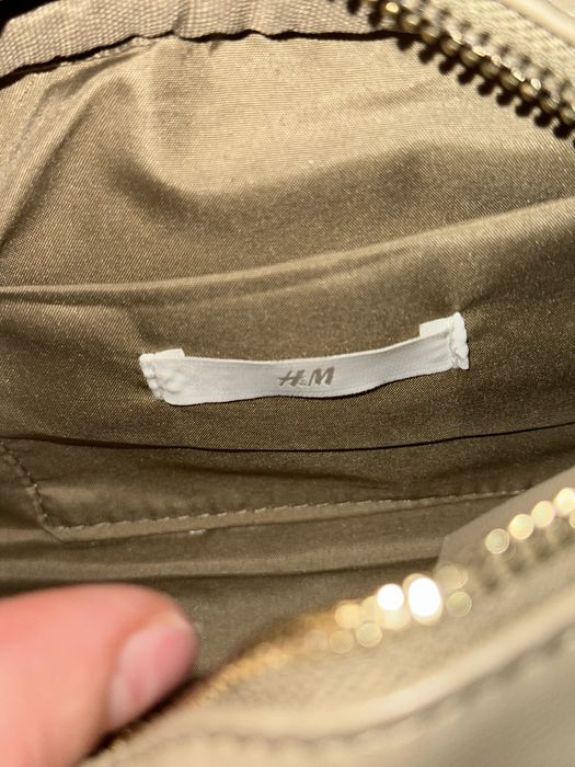 Дамски     чанти