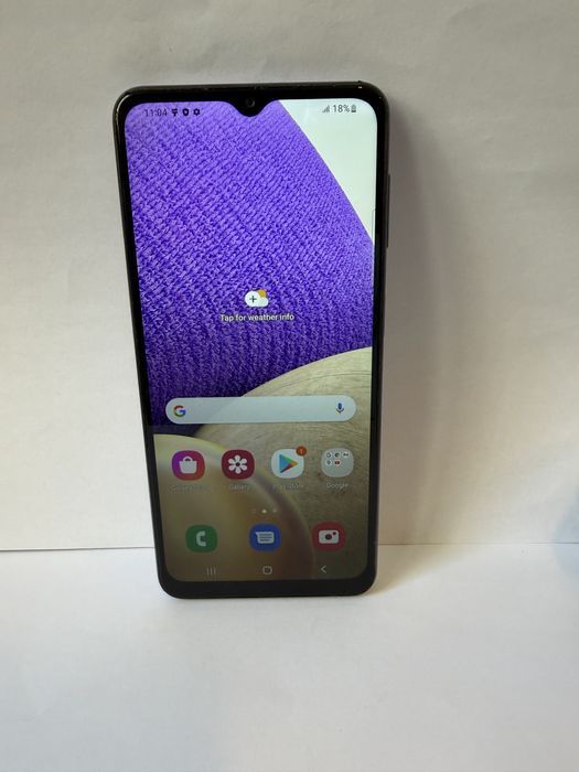 BPFR* Samsung А32 5G 64GB