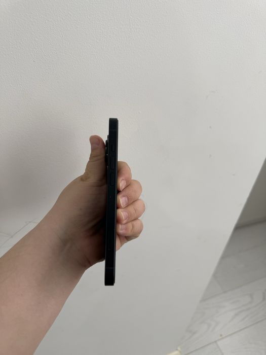 Айфон 14, 128гб -aphone