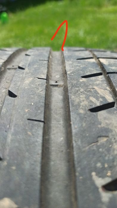 Jante Lenso R19 5x100, anvelope Kumho