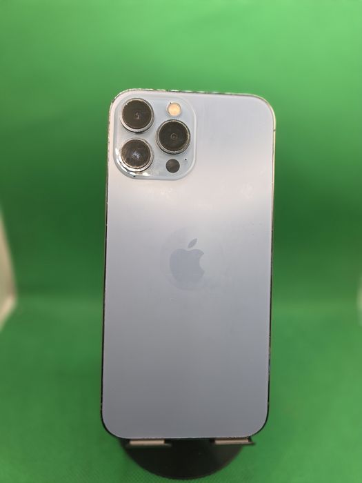 Iphone 13 Pro Max 128GB•Bateria 93%•Amanet Lazar Crangasi •55856