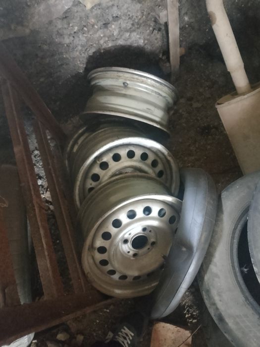 Запчасти пассат б3