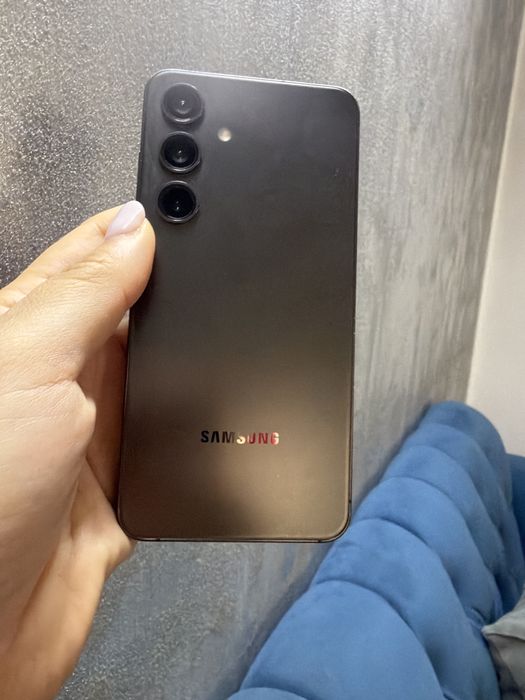 Samsung S24 128gb