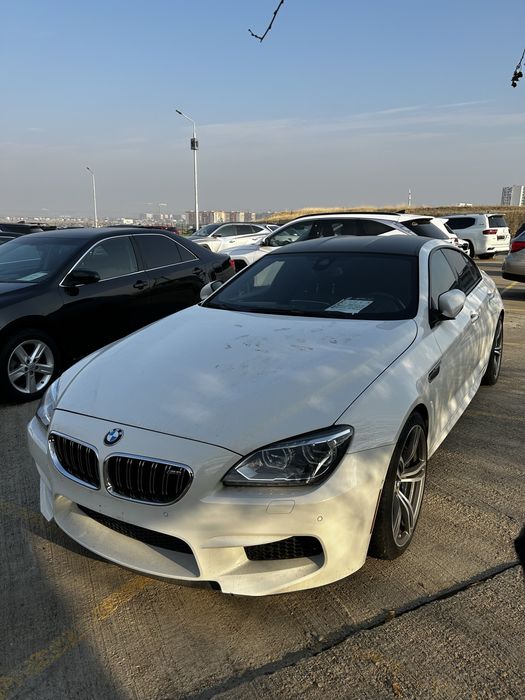 Автоподбор 24/7 подбор авто