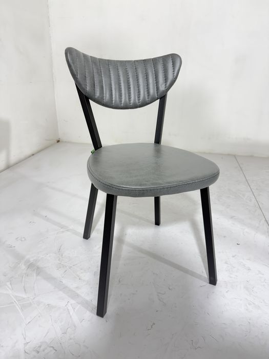 Мебел Стол ва Стуллар