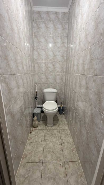 Продается 2 ком квартира район 31 школы