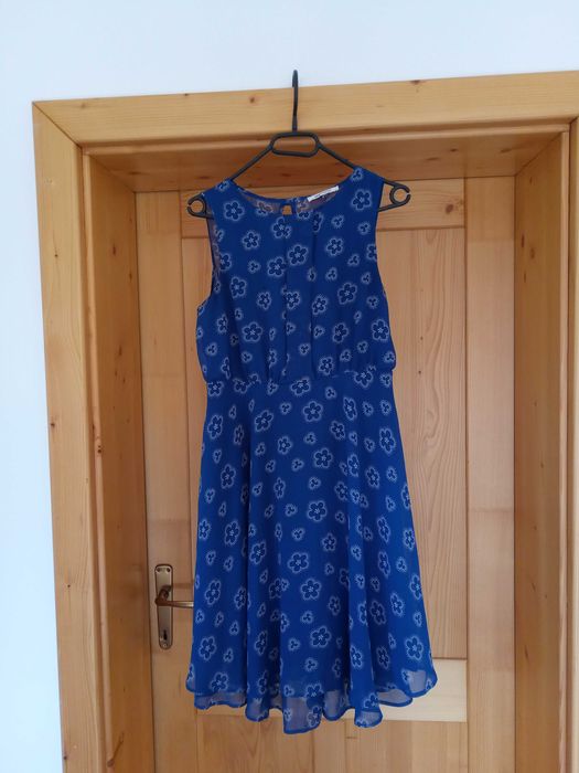 Lot rochii de maternitate mărimea S