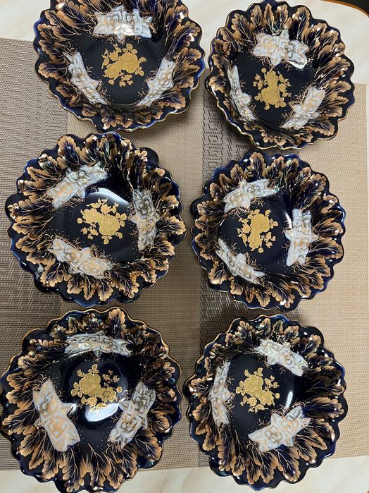 Плсуда в хорошем состоянии