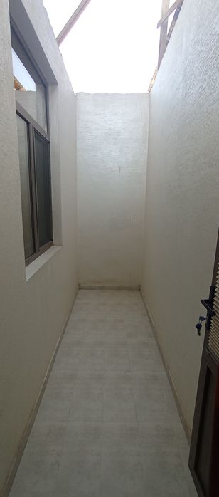 Ешонгузар  Райцентр  Нурхайот туйхонадан 2км кирганда участка сотила