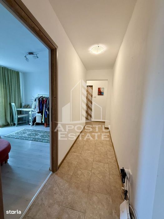 Apartament 2 camere de vanzare, zona Complex/Stadion, Timisoara