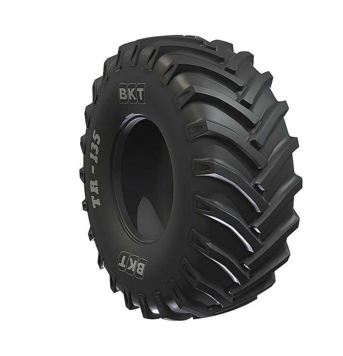 anvelopa 1400/38 tractor U650 spate