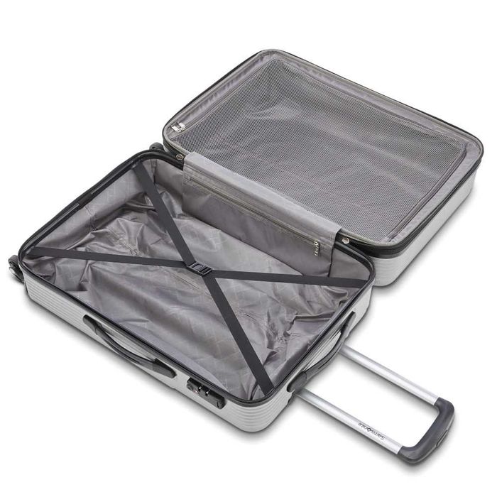 Продам чемодан Samsonite. Новый, оригинал.