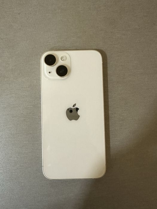 Продается айфон 14