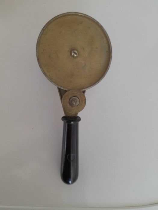 Продам ключ для банок