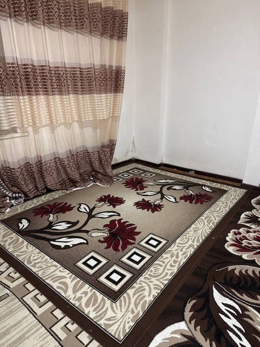 Kvartira ijaraga Alfraganus