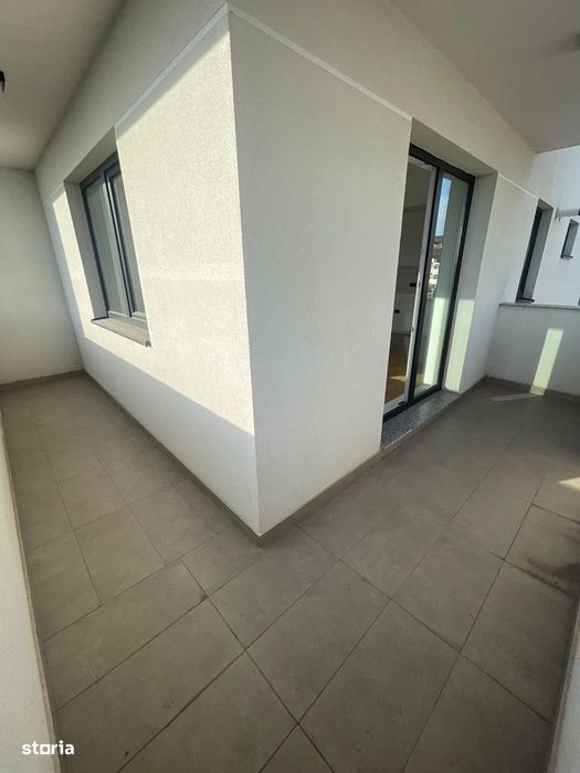 COMISION 0 | Apartament 2 camere + loc parcare cadastrat | Diamantului