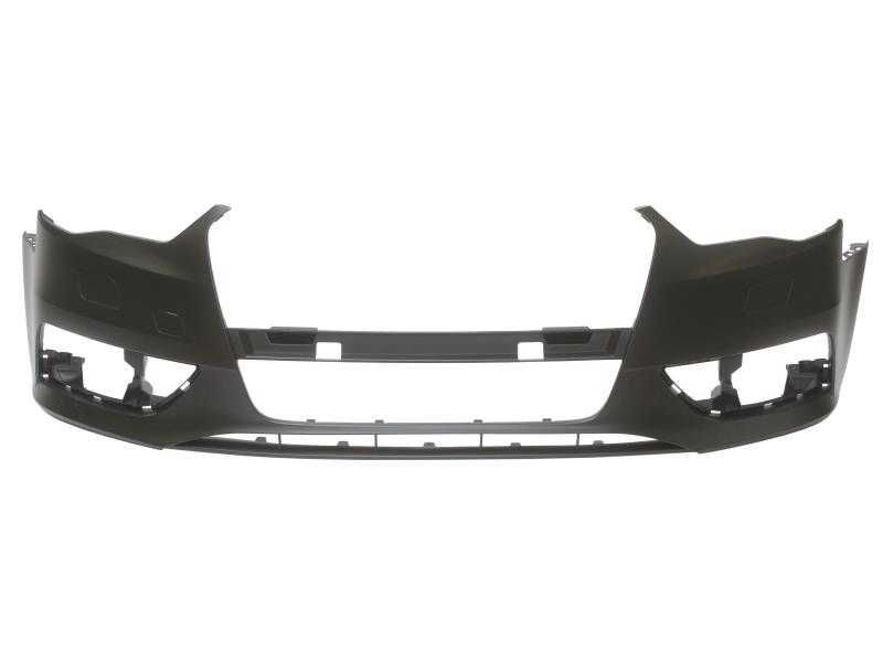 Bara fata cu gauri spalator faruri Audi A3 8V an 2012-2016 , este noua