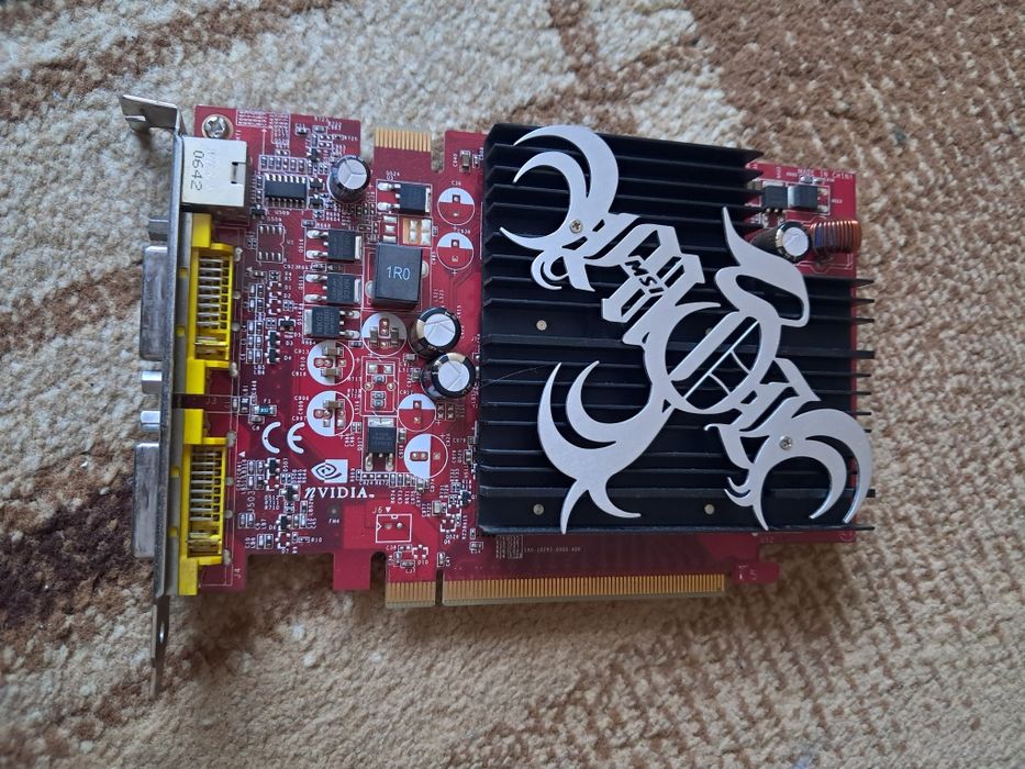 Продам запчасти для компьютера