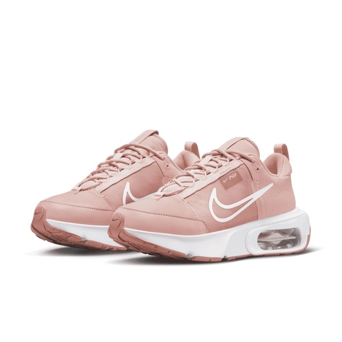 Nike Air Max INTRLK