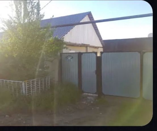 Продам Дом в городе Тобыл