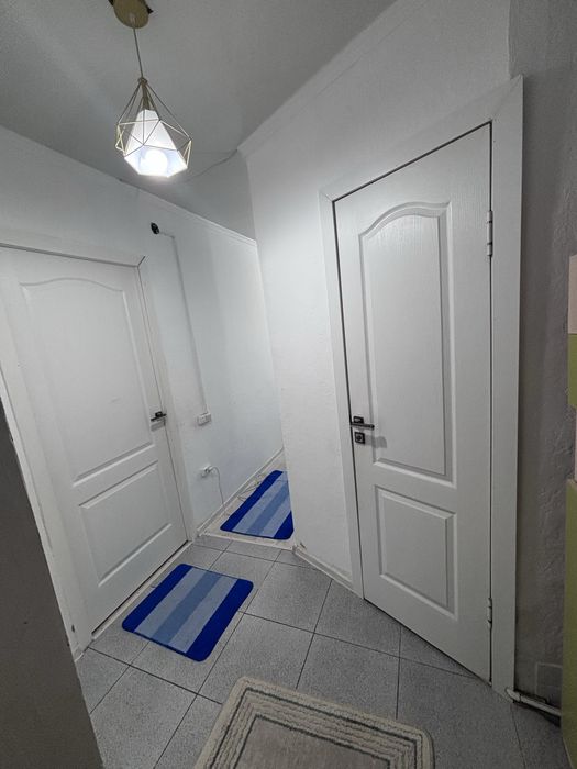 Сдам квартиру на длительный срок, Джамбула 19