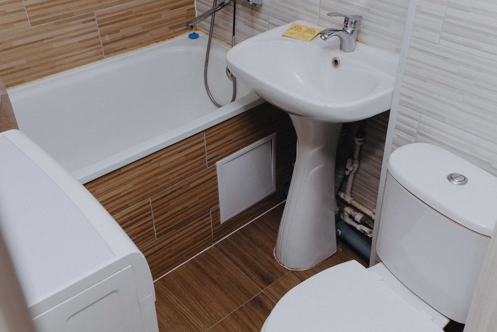 Центр города Wi-Fi, смарт тв, Кондиционер