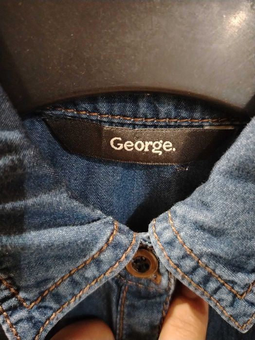 Маркови роклички за 10 годишна госпожица