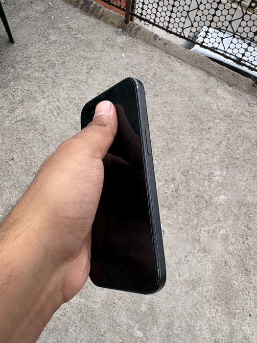 iPhone 15 128 GB