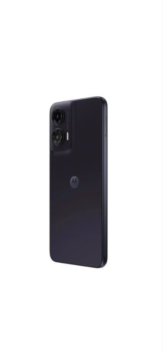 Телефон Motorola G35 5G 128GB