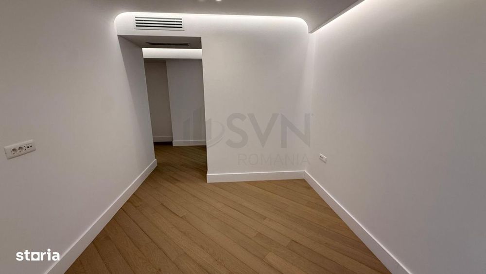 3 camere IANCU Nicolae
