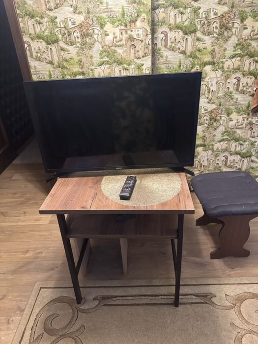 Продам телевизор