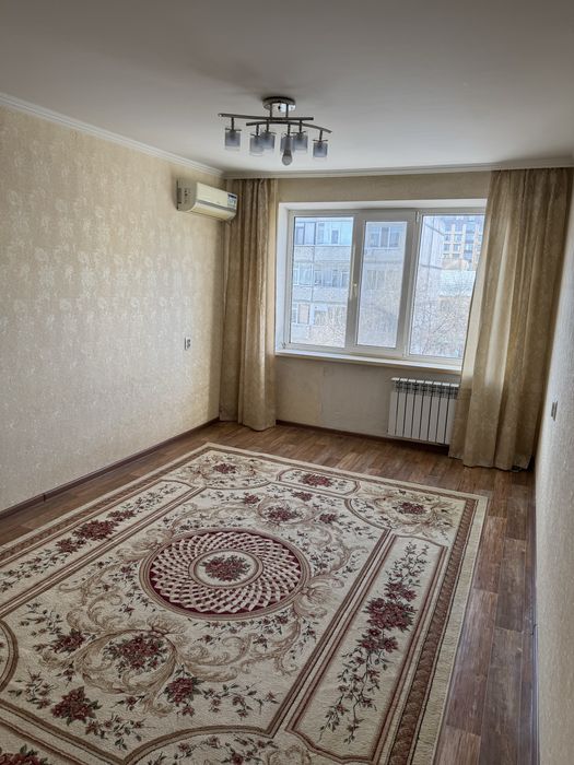 Продам 2-х комнатную квартиру