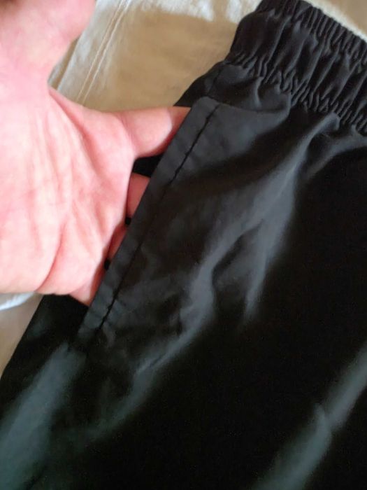 Lacoste Light Quick Dry Swim Shorts Мъжки Бански Плажни Плувни Шорти Раз.M,32