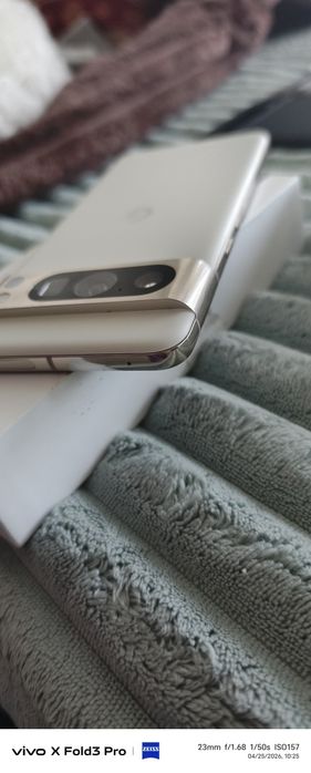 Google pixel 8 pro 128gb