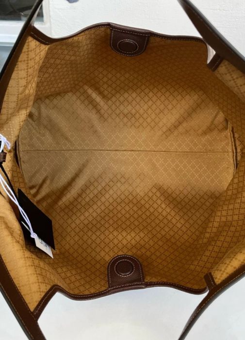 GUCCI Giglio Crystal canvas-big