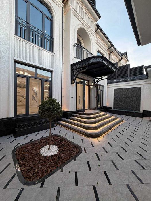 Продаю дом 2,5соток на Зените! Юнусобод Зенит махалла. Uy sotaman!