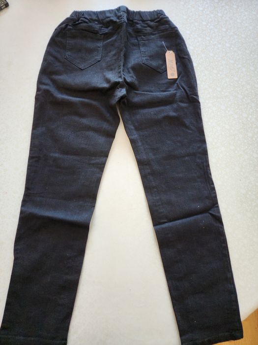 Продам женские вещи