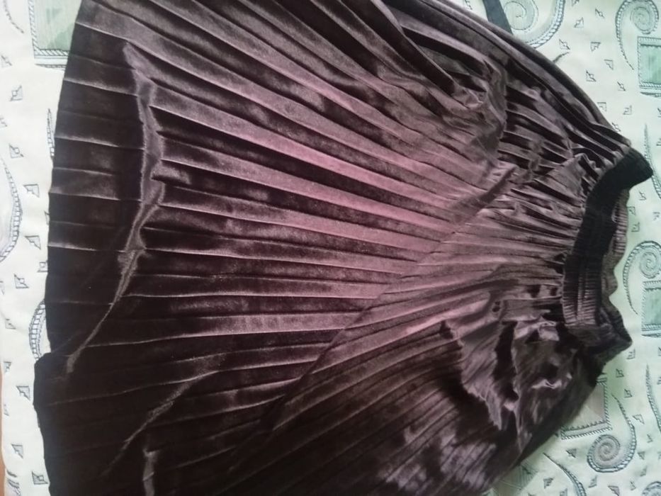 Платья бруки женские