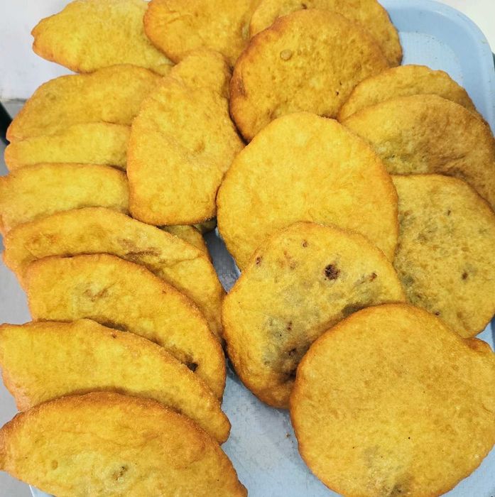 Самса , фитчи , хот-дог , гамбургер , мини пицца ,