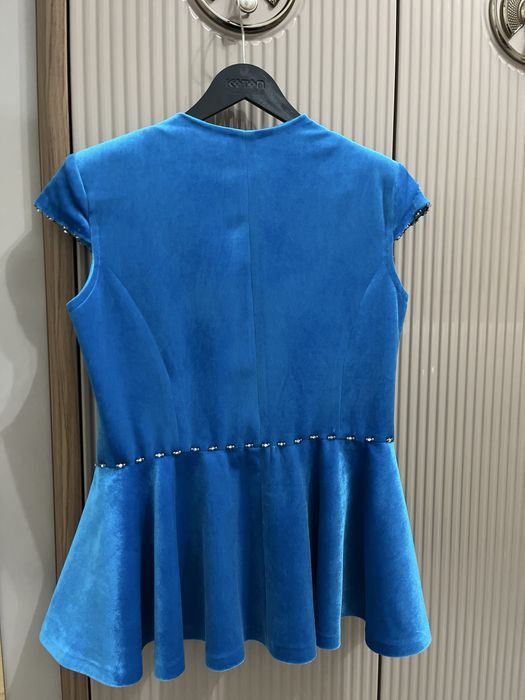 Кәжекей сатылады