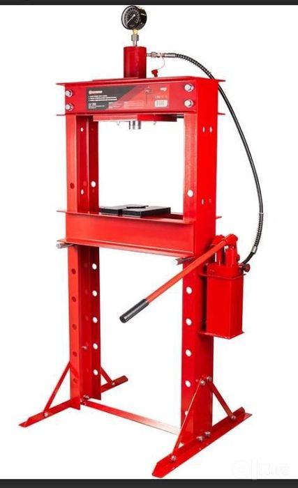 Prs 20tonali 32tonali