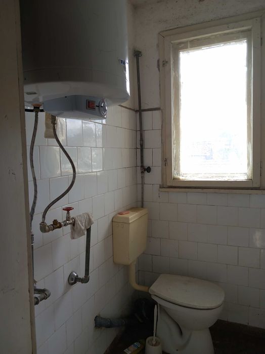 Продава се Къща в с. Пиперков чифлик, Област Кюстендил - 152 кв.м за 461 €/кв.м - Снимка #20