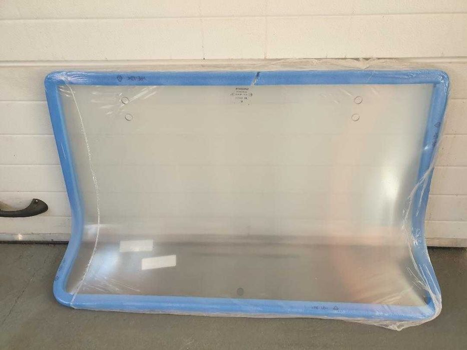 geam spate Fiat 80-90 , Fiat 70-90 , 100-90 , Fiat 980 , 880