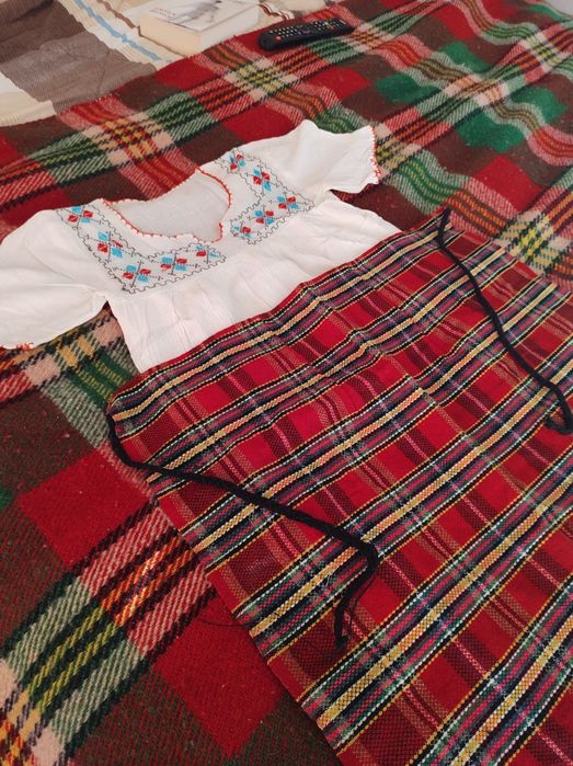 Носия - комплект